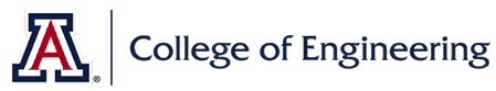 Advanced Nanoelectronics &amp; Nanostructures Laboratory (ANNLab) | Home
