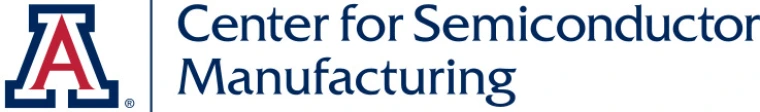 csm