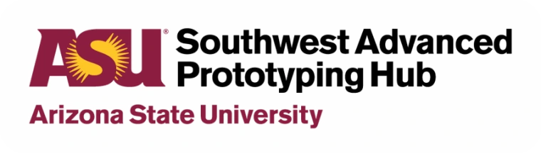 asu