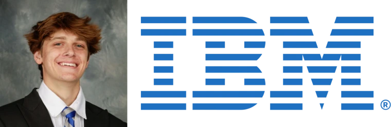 ibm