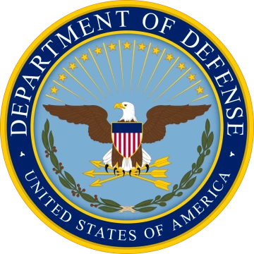dod